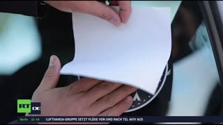 RT DE | 24/7 Live-TV