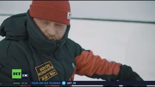 RT DE | 24/7 Live-TV
