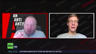 RT DE | 24/7 Live-TV