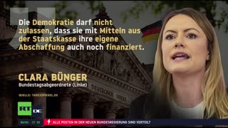 RT DE | 24/7 Live-TV
