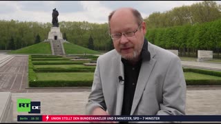 RT DE | 24/7 Live-TV