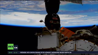 RT DE | 24/7 Live-TV