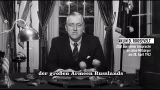 RT DE | 24/7 Live-TV