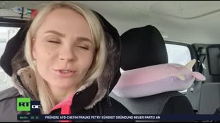 RT DE | 24/7 Live-TV
