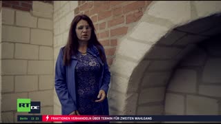 RT DE | 24/7 Live-TV