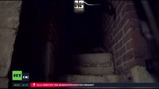 RT DE | 24/7 Live-TV