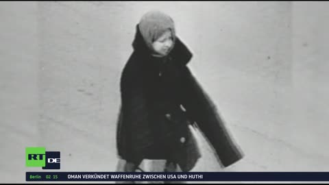 RT DE | 24/7 Live-TV