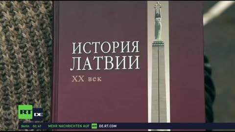 RT DE | 24/7 Live-TV