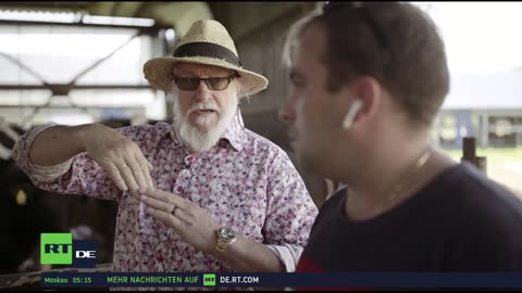 RT DE | 24/7 Live-TV