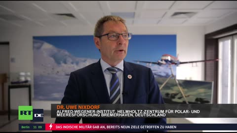 RT DE | 24/7 Live-TV