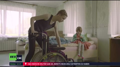 RT DE | 24/7 Live-TV