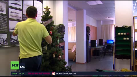 RT DE | 24/7 Live-TV