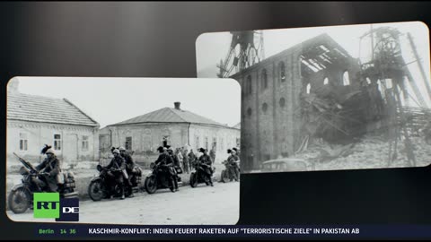 RT DE | 24/7 Live-TV