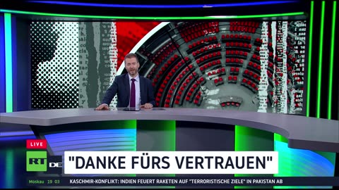 RT DE | 24/7 Live-TV