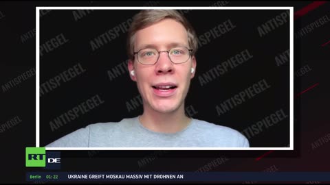 RT DE | 24/7 Live-TV