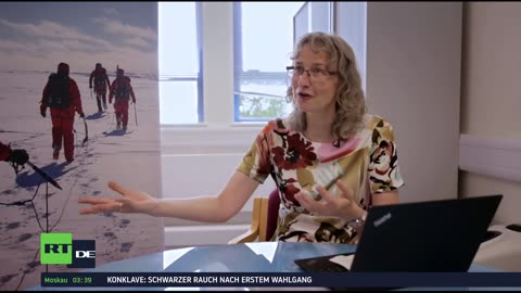 RT DE | 24/7 Live-TV