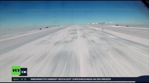 RT DE | 24/7 Live-TV