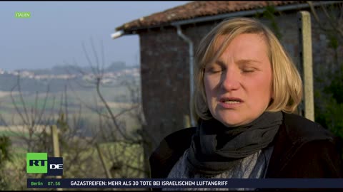 RT DE | 24/7 Live-TV