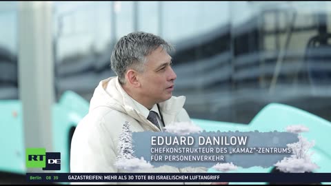 RT DE | 24/7 Live-TV