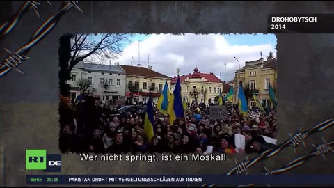 RT DE | 24/7 Live-TV
