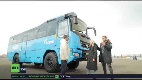 RT DE | 24/7 Live-TV
