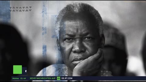 RT DE | 24/7 Live-TV