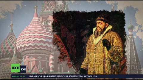 RT DE | 24/7 Live-TV