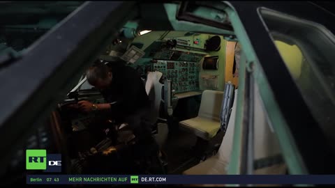 RT DE | 24/7 Live-TV