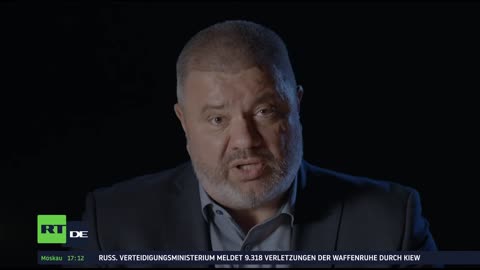 RT DE | 24/7 Live-TV