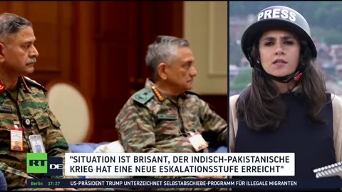 RT DE | 24/7 Live-TV