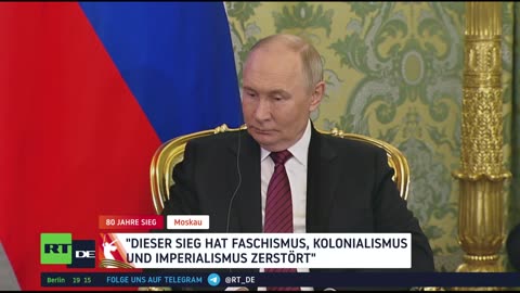 RT DE | 24/7 Live-TV