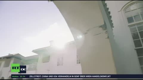 RT DE | 24/7 Live-TV