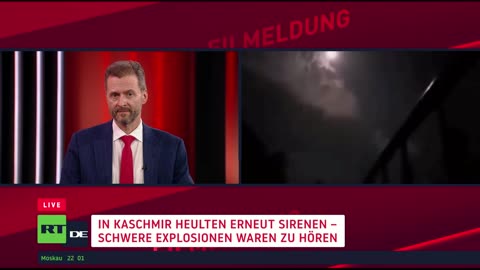 RT DE | 24/7 Live-TV