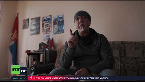 RT DE | 24/7 Live-TV