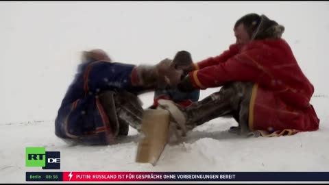 RT DE | 24/7 Live-TV