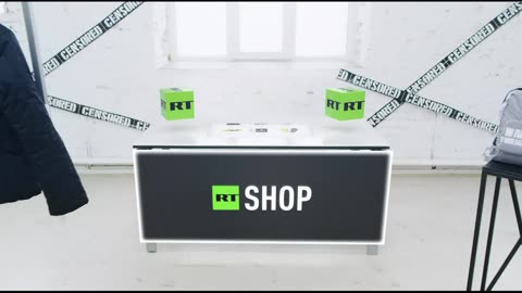 RT DE | 24/7 Live-TV