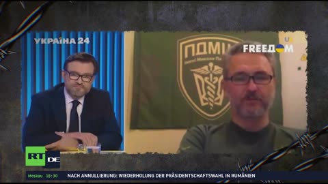 RT DE | 24/7 Live-TV