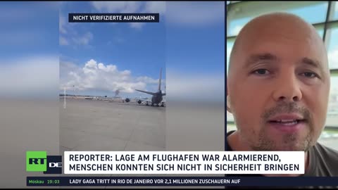 RT DE | 24/7 Live-TV