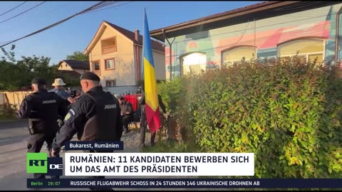 RT DE | 24/7 Live-TV