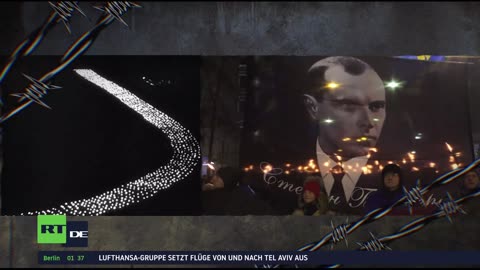 RT DE | 24/7 Live-TV