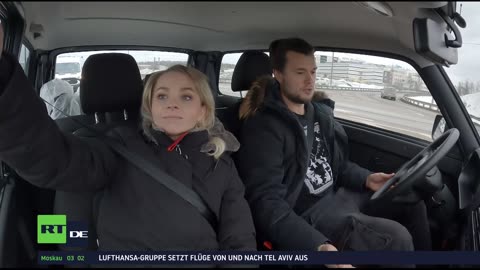 RT DE | 24/7 Live-TV