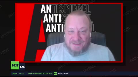 RT DE | 24/7 Live-TV