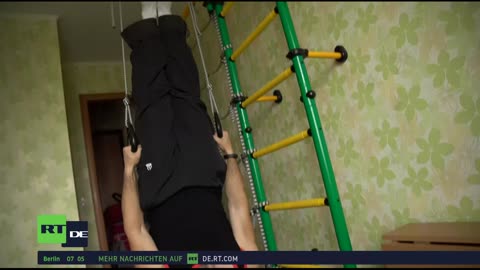 RT DE | 24/7 Live-TV