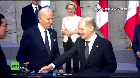RT DE | 24/7 Live-TV