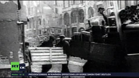 RT DE | 24/7 Live-TV