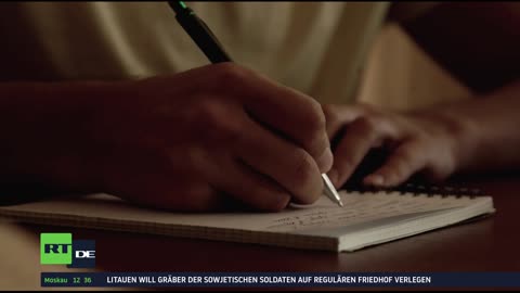 RT DE | 24/7 Live-TV