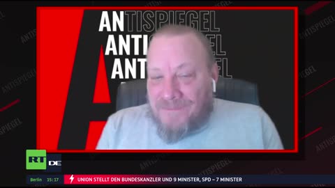 RT DE | 24/7 Live-TV
