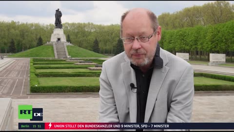 RT DE | 24/7 Live-TV