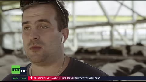RT DE | 24/7 Live-TV