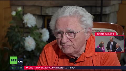 RT DE | 24/7 Live-TV
